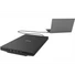 CANON CanoScan LiDE 300 Síkágyas lapolvasó, A4, 2400x2400dpi, USB, A4 ~6lap/perc, e-mail/PDF funkció