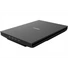CANON CanoScan LiDE 300 Síkágyas lapolvasó, A4, 2400x2400dpi, USB, A4 ~6lap/perc, e-mail/PDF funkció