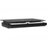 CANON CanoScan LiDE 300 Síkágyas lapolvasó, A4, 2400x2400dpi, USB, A4 ~6lap/perc, e-mail/PDF funkció