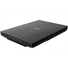 CANON CanoScan LiDE 400 Síkágyas lapolvasó, A4, 4800x4800dpi, USB-C, A4 8lap/perc, e-mail/PDF funkció