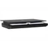 CANON CanoScan LiDE 400 Síkágyas lapolvasó, A4, 4800x4800dpi, USB-C, A4 8lap/perc, e-mail/PDF funkció