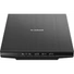 CANON CanoScan LiDE 400 Síkágyas lapolvasó, A4, 4800x4800dpi, USB-C, A4 8lap/perc, e-mail/PDF funkció