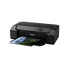 CANON Tintasugaras fotónyomtató PIXMA PRO-200, A3+, 4800x2400dpi, USB/LAN/WiFi, Nyomtatható körömmatrica (NL-101)/lemez