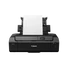 CANON Tintasugaras fotónyomtató PIXMA PRO-200, A3+, 4800x2400dpi, USB/LAN/WiFi, Nyomtatható körömmatrica (NL-101)/lemez