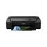 CANON Tintasugaras fotónyomtató PIXMA PRO-200, A3+, 4800x2400dpi, USB/LAN/WiFi, Nyomtatható körömmatrica (NL-101)/lemez