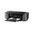 CANON Tintasugaras nyomtató PIXMA PRO-10S, A3+, 4800x1200dpi, USB/LAN/WiFi, CD nyomtatás