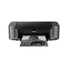 CANON Tintasugaras nyomtató PIXMA PRO-10S, A3+, 4800x1200dpi, USB/LAN/WiFi, CD nyomtatás