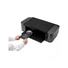 CANON Tintasugaras nyomtató PIXMA PRO-10S, A3+, 4800x1200dpi, USB/LAN/WiFi, CD nyomtatás