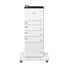 CANON Lézernyomtató i-SENSYS LBP361dw, A4, FF 61 l/p, 1200x1200dpi, USB/LAN/WiFi, 2GB