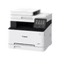 CANON Lézer MFP 3in1 i-SENSYS MF651Cw, színes, A4, 18 l/p, 1200x1200dpi, USB/LAN/WiFi, 1GB