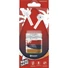 CELLULARLINE BT EARPHONES TWS MS BEACH