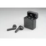 CELLULARLINE BT EARPHONES TWS MS BLACK LINES
