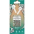 CELLULARLINE BT EARPHONES TWS MS TAPESTRY