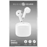 CELLULARLINE BT EARPHONES TWS SWAG MS WHITE