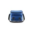 CELLULARLINE SPEAKER BLUETOOTH COOLER BAG BLUE