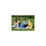CELLULARLINE SPEAKER BLUETOOTH COOLER BAG BLUE