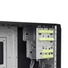 CHIEFTEC Ház Mesh CG-04B-OP ATX - mATX, Tápegység nélkül, Fekete