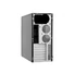 CHIEFTEC Ház Mesh CG-04B-OP ATX - mATX, Tápegység nélkül, Fekete