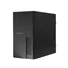 CHIEFTEC Ház Mesh XT-01B-OP mATX, Tápegység nélkül, Fekete