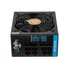 CHIEFTEC Tápegység Moduláris Chieftec PROTON 1000W 14cm ATX BOX 80+ Bronz