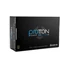 CHIEFTEC Tápegység Moduláris Chieftec PROTON 1000W 14cm ATX BOX 80+ Bronz