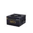 CHIEFTEC Tápegység Core 500W 12cm ATX BOX 80+ Gold