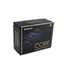 CHIEFTEC Tápegység Core 700W 12cm ATX OEM 80+ Gold