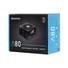 CHIEFTEC Tápegység Moduláris, A-80 Series 550W, 12cm ATX BOX