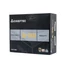 CHIEFTEC Tápegység Moduláris, A-90 Series 750W, 12cm ATX BOX
