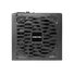 CHIEFTEC Tápegység Moduláris, ATMOS Series 750W, ATX3.0, PCIe Gen5, 12cm ATX BOX