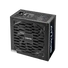 CHIEFTEC Tápegység Moduláris, ATMOS Series 750W, ATX3.0, PCIe Gen5, 12cm ATX BOX