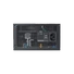 CHIEFTEC Tápegység Moduláris, ATMOS Series 750W, ATX3.0, PCIe Gen5, 12cm ATX BOX