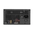 CHIEFTEC Tápegység Moduláris, Chieftronic PowerPlay 850W 14cm ATX BOX 80+ Platinum
