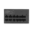 CHIEFTEC Tápegység Moduláris, Chieftronic PowerPlay 850W 14cm ATX BOX 80+ Platinum