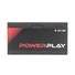 CHIEFTEC Tápegység Moduláris, Chieftronic PowerPlay 850W 14cm ATX BOX 80+ Platinum