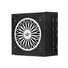 CHIEFTEC Tápegység Moduláris, Chieftronic PowerUP 750W, 12cm ATX BOX 80+ Gold