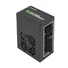 CHIEFTEC Tápegység Moduláris, Compact 450W, 8cm, ATX BOX 80+ Gold