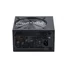 CHIEFTEC Tápegység Moduláris, Photon 650W, 14cm, RGB világítás, ATX BOX 80+ Bronz