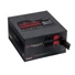 CHIEFTEC Tápegység Moduláris, Photon Gold 650W, 14cm, RGB világítás, ATX BOX