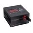 CHIEFTEC Tápegység Moduláris, Photon Gold 750W, 14cm, RGB világítás, ATX BOX