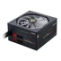 CHIEFTEC Tápegység Moduláris, Photon Gold 750W, 14cm, RGB világítás, ATX BOX