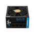 CHIEFTEC Tápegység Moduláris, Proton 850W, 14cm ATX BOX 80+ Bronze
