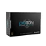 CHIEFTEC Tápegység Moduláris, Proton 850W, 14cm ATX BOX 80+ Bronze