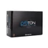 CHIEFTEC Tápegység PROTON 500W 14cm ATX BOX 80+ Bronz