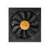 CHIEFTEC Tápegység Polaris 1050W, 12cm, ATX, BOX, 80+ Gold