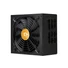 CHIEFTEC Tápegység Polaris 1050W, 12cm, ATX, BOX, 80+ Gold