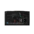 CHIEFTEC Tápegység Polaris 1250W, 12cm, ATX, BOX, 80+ Gold