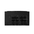CHIEFTEC Tápegység Polaris 1250W, 12cm, ATX, BOX, 80+ Gold