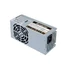CHIEFTEC Tápegység SMART 300W 8cm TFX OEM 80+ Bronz