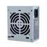 CHIEFTEC Tápegység SMART 350W 8cm SFX OEM 85+